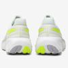 New Balance Women Fresh Foam X1080 V13 Running Shoes