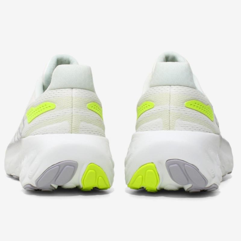 New Balance Women Fresh Foam X1080 V13 Running Shoes