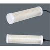 12V 20W 5050 Led Green Underwater Submersible Fishing Light Boat Squid Fish Lamp
