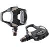 Педали Shimano PD-RS500 SM-SH11 с шипами, легкие, прочные, совместимые с системой SPD
