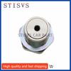 RE523811 Oil Pressure Sensor For John Deere Tractor 6110M 6120M Deere Combine S650 Harvester 7180 Sprayer R4038 NEW High Quality
