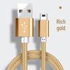 Кабель передачи данных MiniUSB для зарядного устройства T-типа: Совместимость с MP3, MP4, жесткими дисками, старыми мобильными телефонами, беспроводными динамиками и камерами