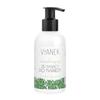Vianek Softening 150ml Facial Cleanser Gel