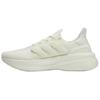 Y-3 UltraBoost 5 Off White унисекс кроссовки кремовый цвет-черный IH0870