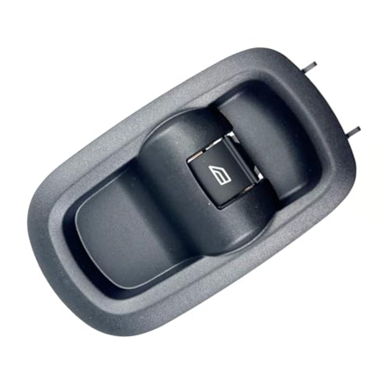 Power Window Switch For Ford Transit Mk8 2014 2015 2016 2017 2018 Car Accessories 6 pin BK2T-14529-AB