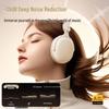 Kowo HFX2 Pro Wireless Head-Mounted Gaming Headphones