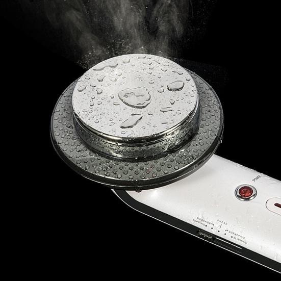 EMS Машина для похудения тела 3-в-1 Ультразвуковая Эффективное Сжигание Жира Массаж Моделирование Тела