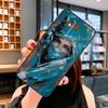 Медицина Доктор Медсестра Чехол Для Samsung Galaxy A05 A16 A56 A36 A26 A54 A34 A14 A52 A32 A12 A13 A33 A53 A15 A35 A55