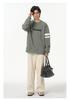 Hello Hipanda American Hoodie Pullover