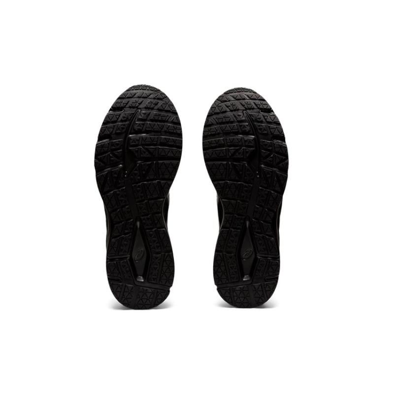 Asics Кроссовки Jog 100 T 'Black' 1201A325-001
