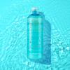 Farm Stay Hyaluronic Acid Multi Aqua Ultra Toner