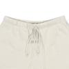 Fear of God Essentials SS22 Sweatpants 'Wheat' Men's FOG-SS22-133