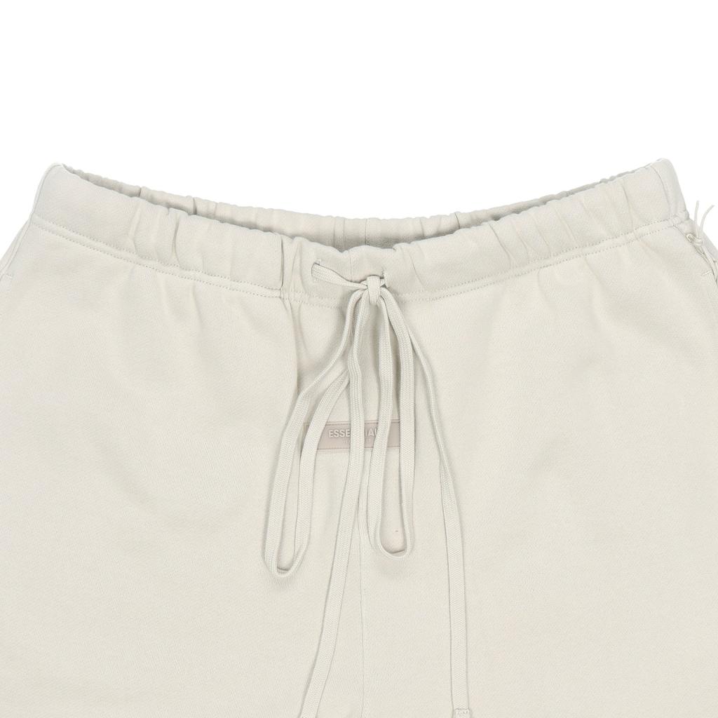 Fear of God Essentials SS22 Sweatpants 'Wheat' Men's FOG-SS22-133