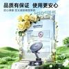 Magnetic Phone Holder Car Desk Portable Foldable Rotating Vacuum Suction Mount With Essential Oil Diffuser
