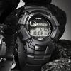 Casio G Shock Огненный пакет 26 Gw 2320fp 1a1jr