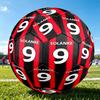 1 шт. Футбольный мяч размера 5 на тему Чемпионата мира по футболу FIFA, Прочный футбольный мяч для ежедневных тренировок, игр, занятий спортом на открытом воздухе, Идеальный подарок для семьи