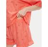 Пижама United Colors Of Benetton 4SHX3P03X