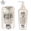 Schwarzkopf Multi-Effect Repair Shampoo & Conditioner Set