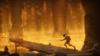 Soulstorm Oddtimized Edition Северный переключатель Oddworld - (Импортированная версия Америка) –