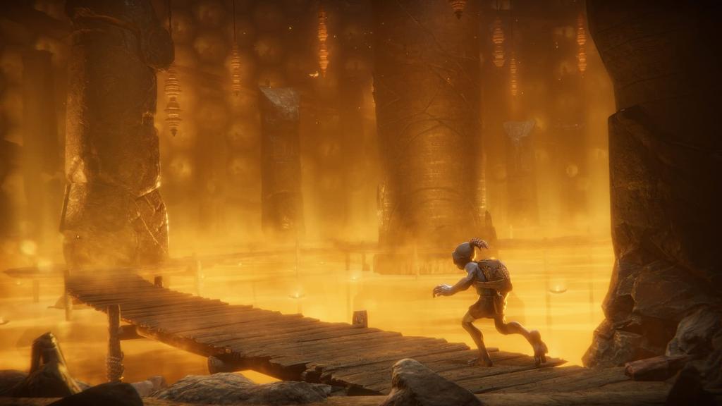 Soulstorm Oddtimized Edition Северный переключатель Oddworld - (Импортированная версия Америка) –