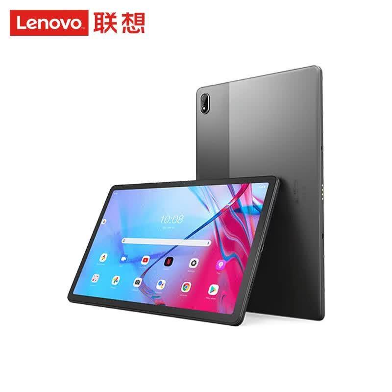 Lenovo Планшет QiTian K11 Pro 11 дюймов 2K с защитой глаз (Китайская версия)