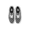 Vans Era Panda Black / White (Unisex) Skate Shoes VN0A5EFN2KG