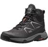 Треккинговые ботинки Cascade Mid Women