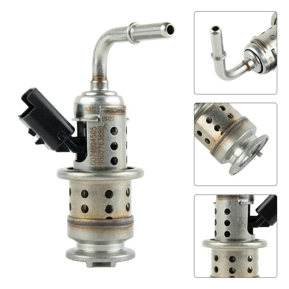 Запчасти Adblue Injector Для DS3 2009-2015 Для DS4 2011-2015 9802763880 Для 208 301 308 508 2008 3008 Для Berlingo