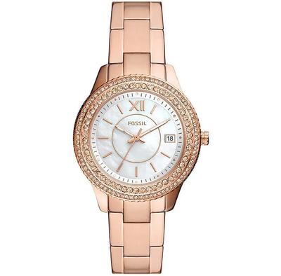 Часы Fossil ES5131