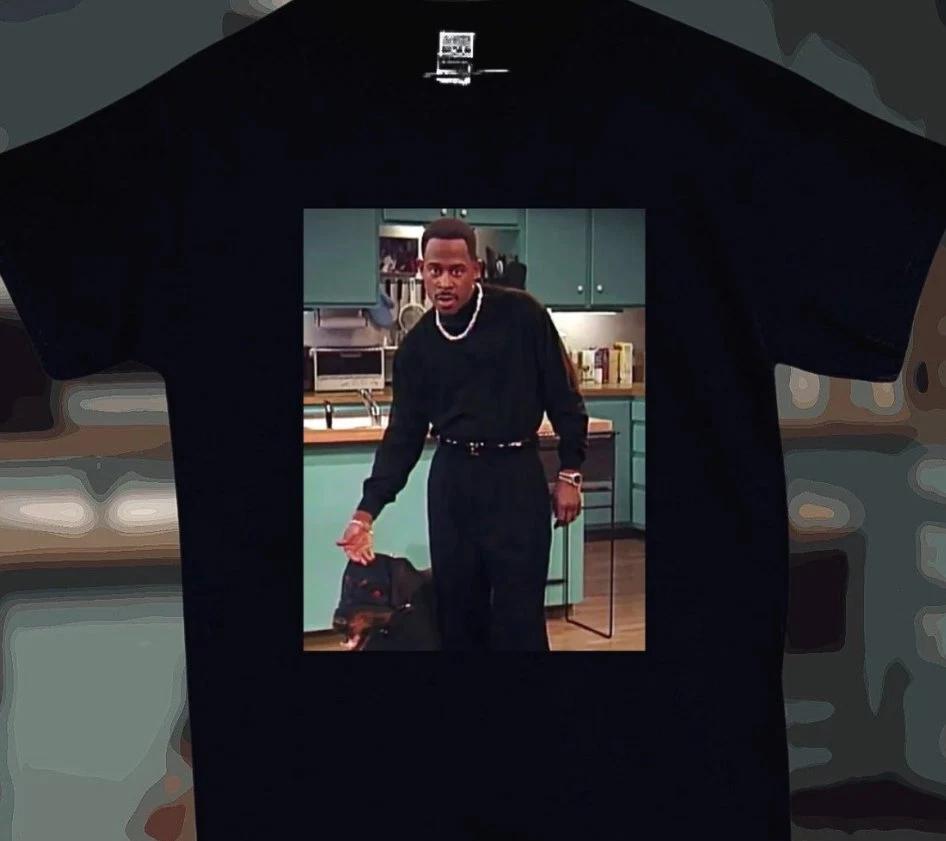 Martin Shirt Martin Lawrence Shirt Martin Lawrence T Shirt Martin Vintage M