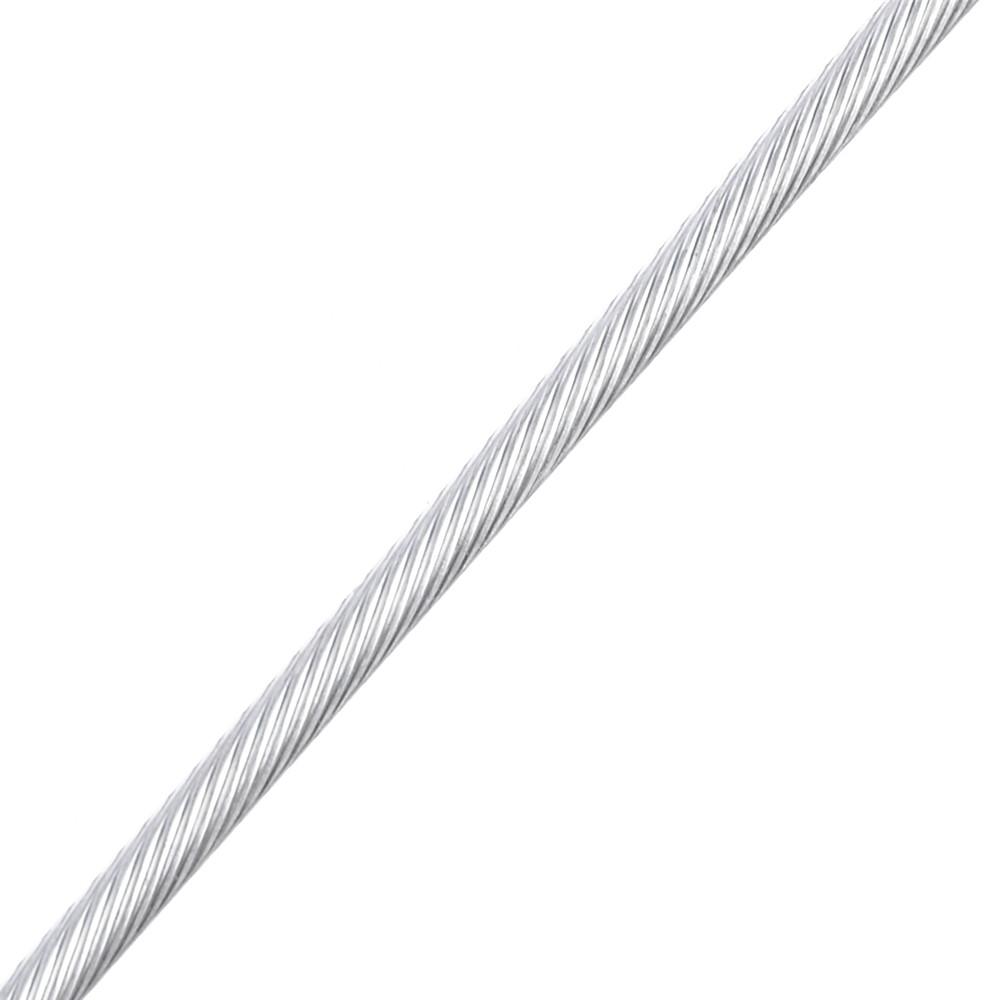 Automatic Transmission Fluid Level Dipstick For Chrysler Dodge Jeep 917-327 9336