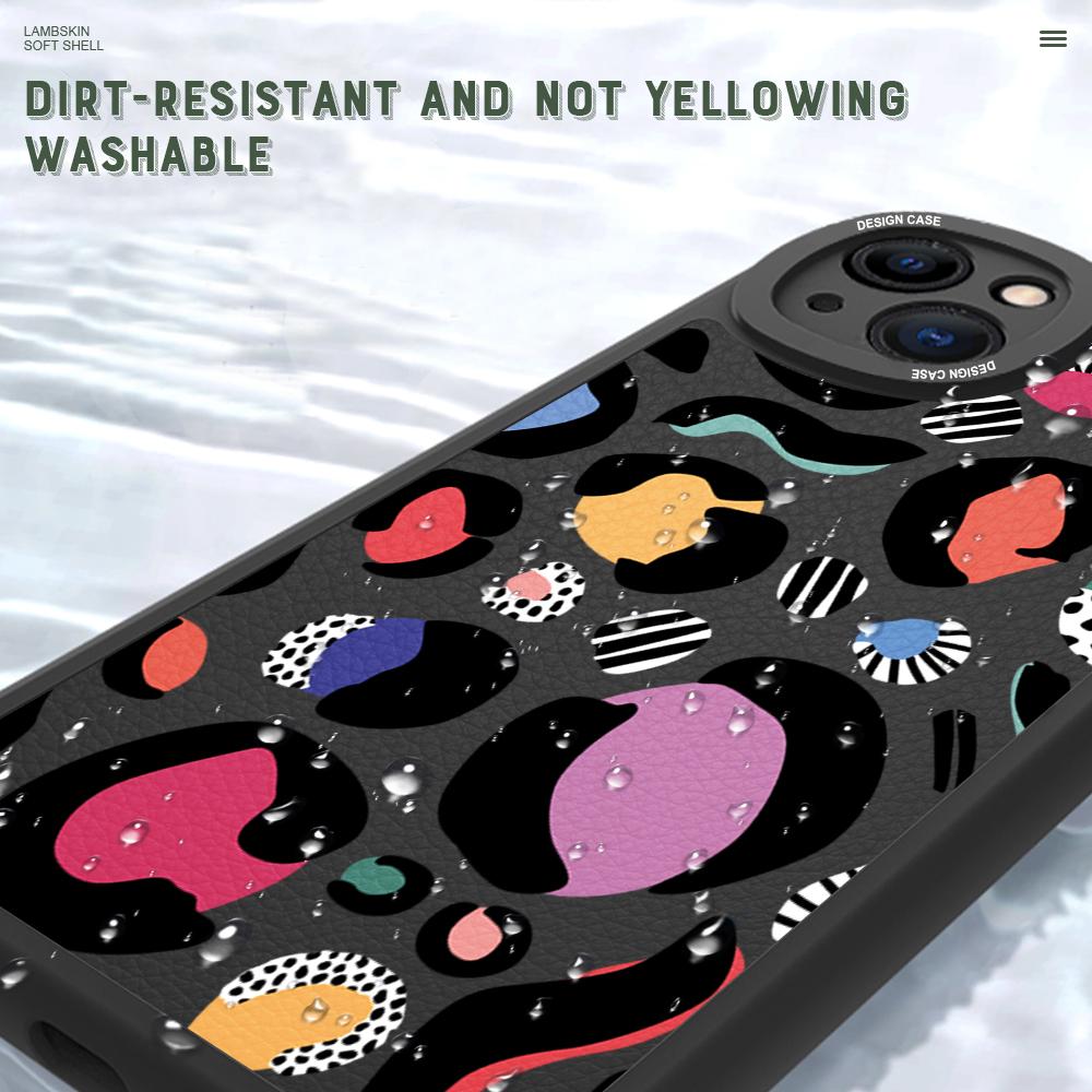 Тонкий кожаный чехол с рисунком цветов и сердечками из искусственной кожи, чехол для телефона для Huawei Honor Infinix iPhone Vivo