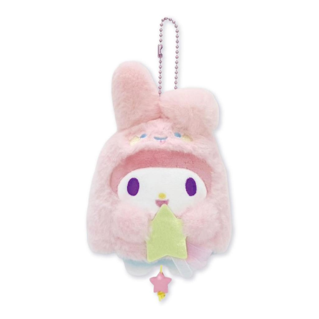 Nakajima Corporation Starry Ghost MC My Melody 215055-25