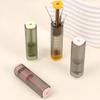 with 20Pcs Needle Quilt Sewing Needle Sewing Storage Box  DIY Apparel Sewing Supplies
