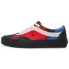 Vans Julian Klincewicz X Bold Ni LX 'Piece Pack - Magic' Unisex VN0A4U492FW