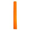 Carta Sport Rubber Coil Cricket Bat Grip