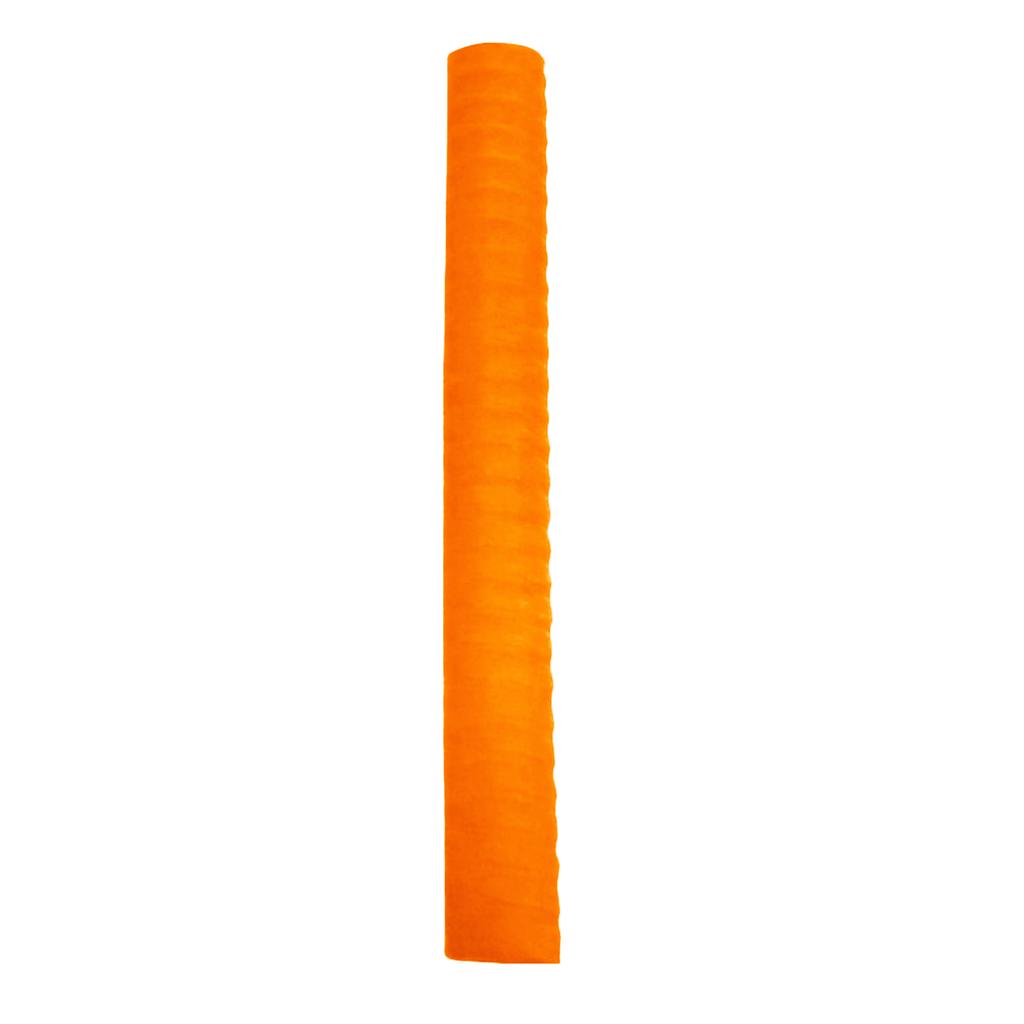 Carta Sport Rubber Coil Cricket Bat Grip