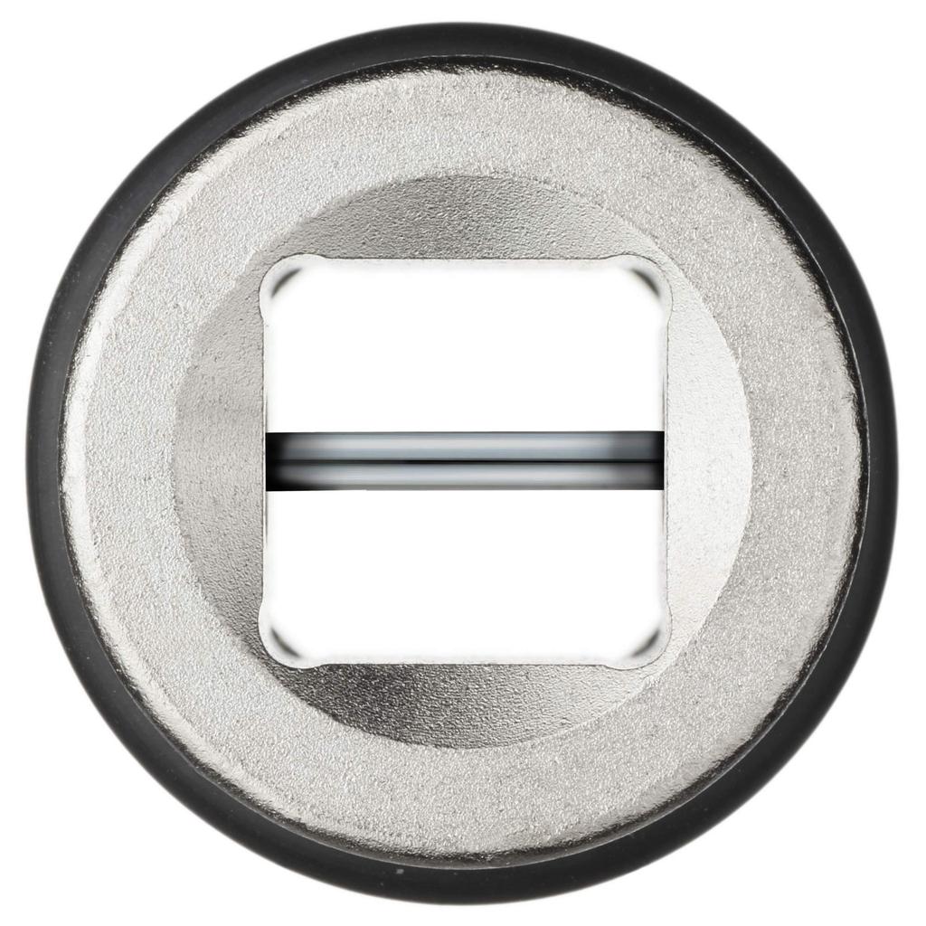 Ударная головка TONE Угол привода Ширина под ключ 18 мм 4NV-18 12,7 мм (1/2")