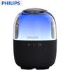 Philips Портативная Bluetooth-колонка TAS2108