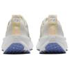 Nike Interact Run Light Bone Bright Mandarin Women Sneakers Cream Sail Ice-Peach FD2292-001