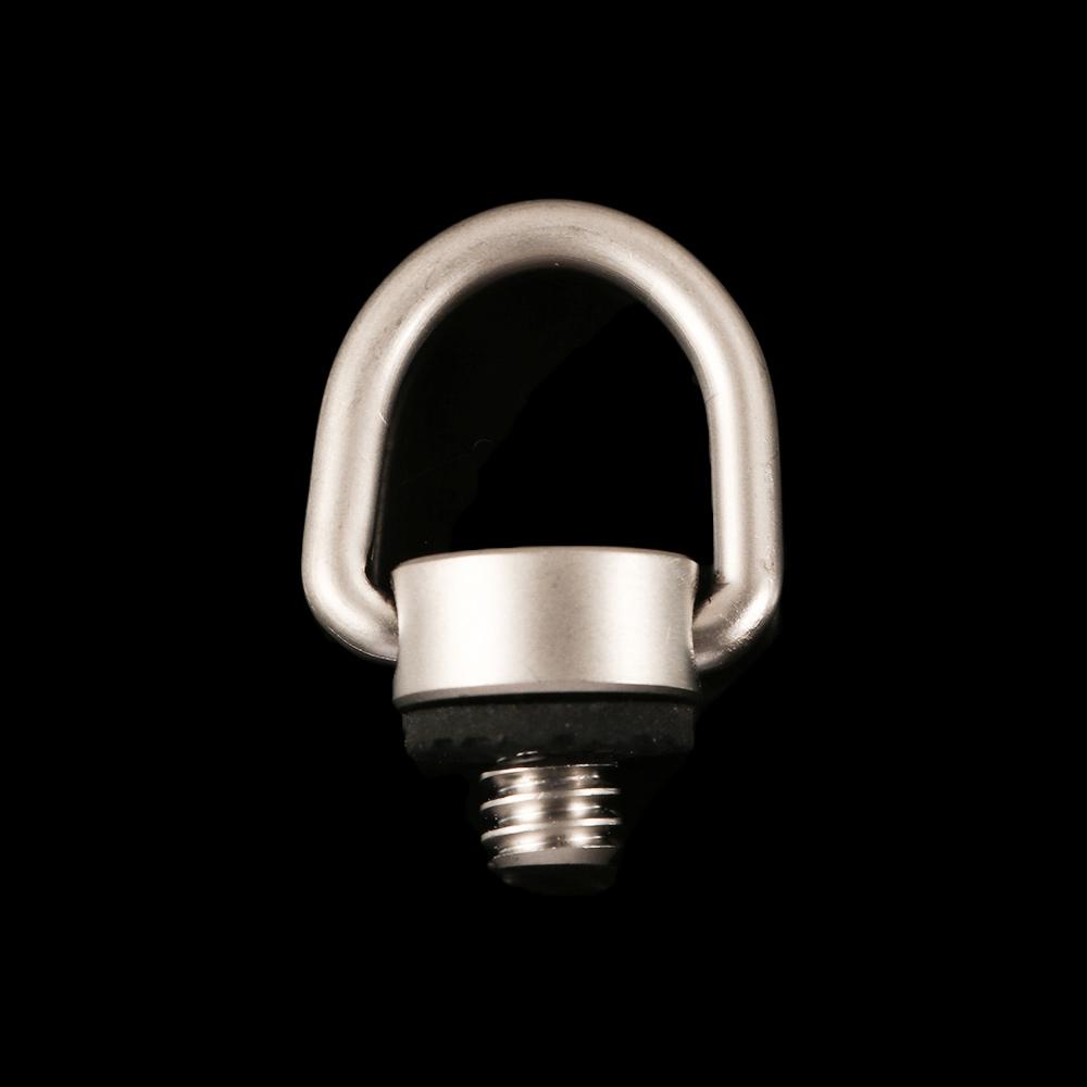 Accessories Camera Accessories Screw Connecting D-ring Hanging Connecting Adapter Tripod Screws