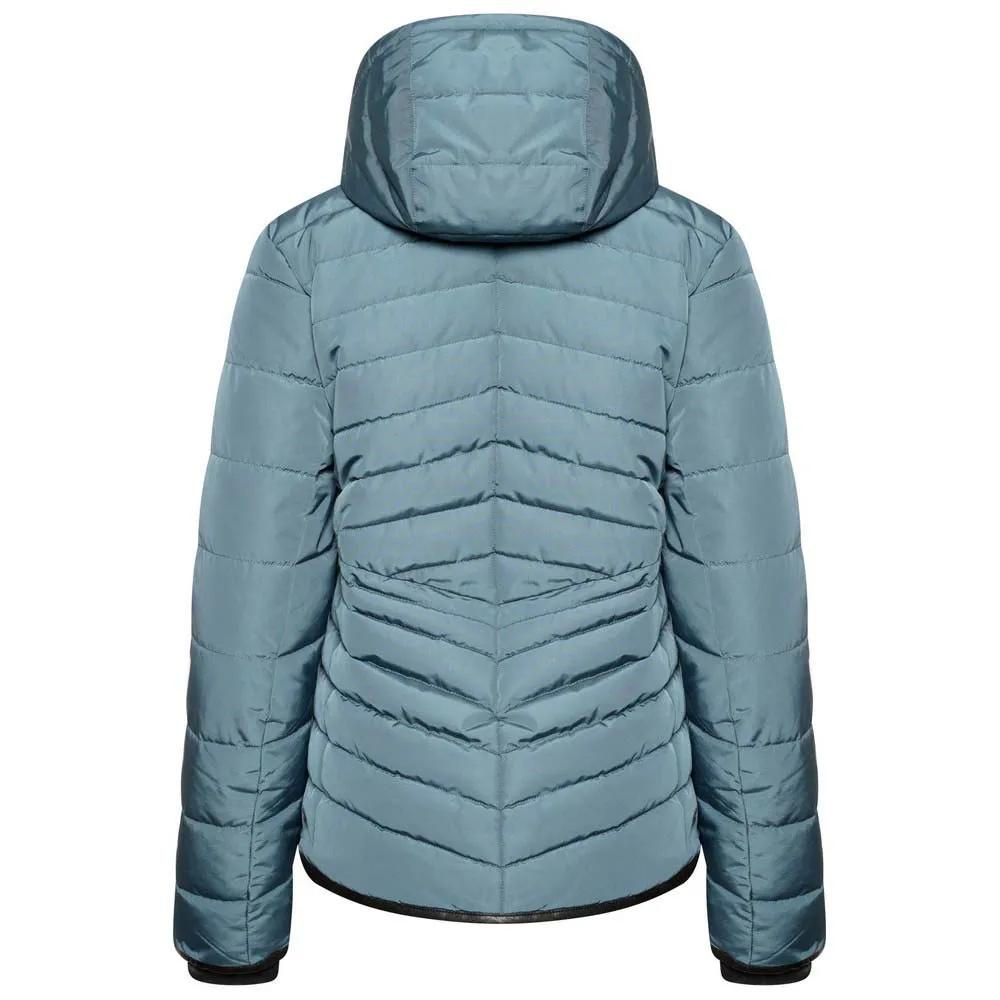 Dare2B Куртка Striking Everyday