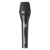 AKG P5 S Supercardioid Vocal Microphone with Switch