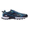 AT CRAZE 3 100201580 Men's Sports Shoes - Blue R. 43