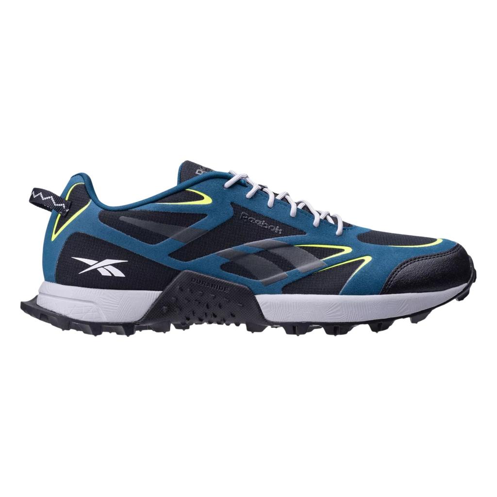 REEBOK AT CRAZE 3 100201580 Men's Sports Shoes - Blue R. 43