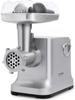 Caso FW2000 Meat Grinder 800W Silver