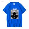 NWT Ghost Bath Self Loather American Black Metal Band Album Music T SHIRT S 4XL long sleeves vintage Washed homme Stylish