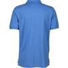 Polo Ralph Lauren логотип вышитый рубашка поло мужские топы синий 710534735-407