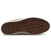 (WMNS) Converse Chuck Taylor All Star Espadrille Low 'Trail to Cove - Black' Women's 567685C