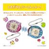 [BANDAI] Tamagotchi Connection Candy Party Tamagotchi